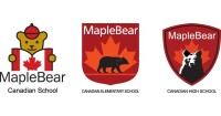Maple bear global schools ltd.