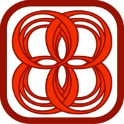 Maplecrest care centre