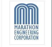 Marathon engineering