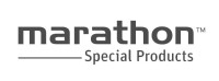 Marathon special products