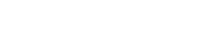 Marathon ventures, inc.