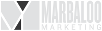 Marbaloo marketing