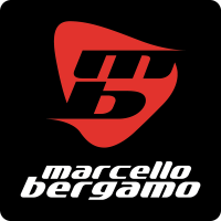 Marcello