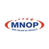 Marc nelson oil products