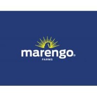 Marengo foods company, llc