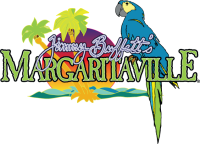 Jimmy buffett's margaritaville cancun