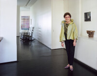 Marian goodman gallery