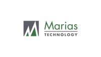 Marias technology