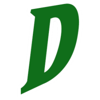 Sir francis drake high school