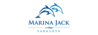 Marina jack inc.