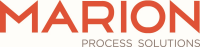 Marion process solutions