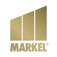 Markel international