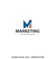 Marketeers