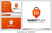 Marketplace development