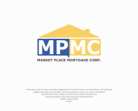 Market place mortgage corp.