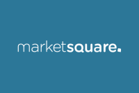 Marketsquare a/s