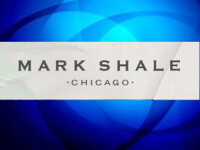 Mark shale