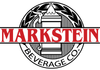 Markstein sales company