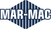 Mar-mac inc.