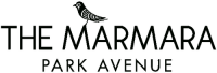 The marmara park avenue