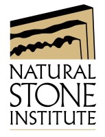 Marmi natural stone