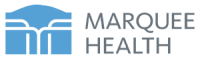 Marquee health