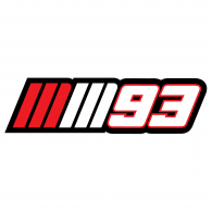 Marquez