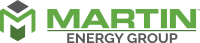 Martin energy group
