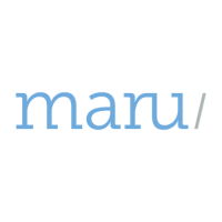 Maru