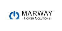 Marway power solutions