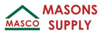 Masons supply company