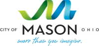 City of mason city