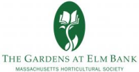 Massachusetts horticultural society