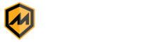 Massimo motor sports, llc