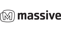 Massive interactive