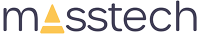 Masstech innovations inc.
