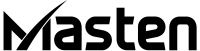 Masten space systems