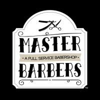 Master barbers