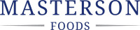 Masterson foods