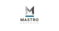 Mastro graphics