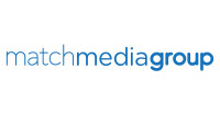 Match media group