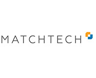 Matchtech