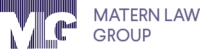 Matern law group, pc