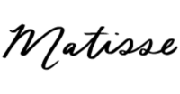 Matisse footwear