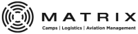 Matrix aviation