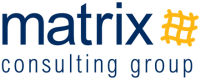 Matrix consulting group