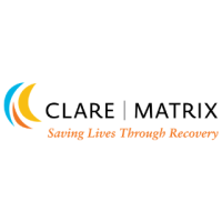 Matrix institute on addictions