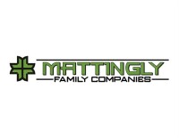 Mattingly foods inc