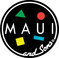 Maui and sons