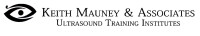 Mauney & associates, llc